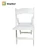 Import Resin folding plastic garden chair for sale from China