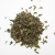 Import Retail  healthy  and weight loose green tea benefits of green tea 9375 from China