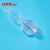 Import Reusable and Disposable Silicone Reinforced Cuffed Endotracheal Tube from China
