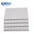 Import Reusable construction material PVC Plastic panel building formwork from China