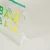 Import Reusable custom printed clear pvc plastic cosmetic ziplock bag from China