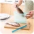 Import Reusable Silicone Bags Silicone Food Storage Bags Food Grade Pure Silicone Bags Freezer Airtight Seal from China