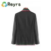 Reyrs recycled fabric primary school uniform designs models school uniform