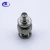 Import RF COAXIAL SMA FEMALE/JACK TO BNC MALE/PLUG CONNECTOR ADAPTOR IN HIGH PERFORMANCE from China