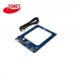RFID Card write-Reader for Access Control/DESKTOP