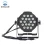 Import RGBW Led Stage Par Light 18x10W LED Wall Washer Light 180W 4in1 washing par light from China