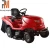 Import Riding lawn mower 4 wheel drive lawn mower garden machine from China