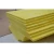 Import Rigid Fiber Glass Wool Sheet for Ducting from China