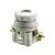 Import RL1 Auger Type Short-circuit protection Compact Fuse Link from China