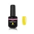 Import RNK private label nail gel polish update colors uv gel products from Guangzhou nail arts supplies from China