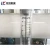 Import Ro drinking water treatment plant for sale ultra pure water making from China