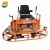 Import Road construction concrete ride on power trowel for sale from China