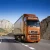 Import Road/truck/railway freight shipping from Guangzhou to Hong Kong  warehouse space in  Hong Kong from China