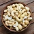 Import Roasted salty Cashew nuts  WS with Skin Vietnamese raw Cashew nuts with High Quality from Cambodia