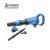 Import Rock Drill Rods/Pneumatic Pick Rod for Air Jack Hammer from China