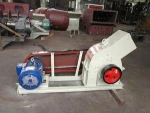rock heavy hammer crusher railway supplies