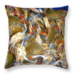 Rock Lobster/Fresh Chilled Lobsters/Seafood