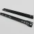 Import Rolled undermount drawer slide VT-15.012 from China