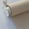 roller blind endless chain custom bamboo curtains roller blinds from the bottom up
