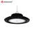 Import ROMANSO Led High Bay Light 5 Years Warranty Led High Bay Light UFO 200W For Industry from India
