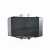 Import Rongya motorcycle water tank Aluminium Radiator from China