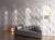 Import Room Decor 3D Wall Panel Decorative Wall Covering from China