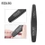 Import Rosalind low MOQ professional mini emery nail art manicure file nail file buffer manicure tools nail file for wholesale from China