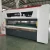 Import Rotary Blades Cutting Scorers Creasing Machine For Corrugated Paperboard from China
