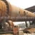 Import Rotary Kiln for Cement Production, Cement Making Machine with Competitive Price from China