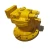 rotary  motor of excavator  parts  Construction Machinery Parts