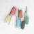 Rotary Rubber&amp;Silicon Nail Drill Bit
