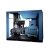 Import Rotary Screw Air Compressors 75 hp General Industrial Equipment from China