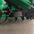Import Rotary tiller 3 point cultivator from China