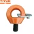 Import rotated eyebolts/eye swivel hoist ring with CE certificate from China