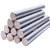 Import Round Bar SUS 329 Round Aluminium Bar A276 UNS S31254  Hot Rolled Spring Steel Round Solid Bar Austenitic Steel from China