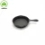 Import Round Mini Cast Iron Pots Pans Baking dish pan Egg Frying pan wholesale from China