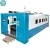 Import Round Square Tube Laser Cutting Machine For Stainless Steel CNC Fiber Laser Metal Pipe Cutting Machine from China