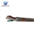 Import RS485 RVVP Shielded Communication Cable from China