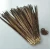 Import RT3236 Wholesale Dyed Ringneck Pheasant Feathers Cheap from China
