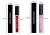 Import RTS32 Create your own lipstick vegan cruelty free matte lipstick custom wholesale cosmetics liquid lipstick vendors from China