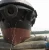 Import rubber boat ship airbag for refloating lifting floating pontoon dock floating dock plastic pontoon u flot roller,floating dock from China