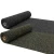 Import Rubber Floor Mat Roll Fitness Gym Rubber Flooring Rolls Rubber Underlayment Gym Flooring Rolls from China