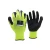 Import Rubber Latex Foam Gardening Work Glove LF316 Wholesale Customized Logo Safety Glove CE EN388 from China