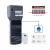 Import rugged portable printer with barcode scanner 1D/2D barcode reader , 2 inch thermal printer from China
