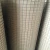 Import Rust-proof Hot Dipped Galvanized Welded Wire Mesh from China