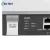 Import RV325-K9-CN RV325 Gigabit Dual  WAN VPN Router 14 Port Gigabit LAN VPN Firewall Router from China
