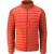 Import RYH544 Top quality new design duck men puffy feather down jackets from China