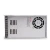 Import S-360-24 15A AC to DC power supply switching power supply from China