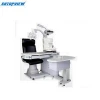 S-980A Optical Instruments Combined Table Series Ophthalmic Unit