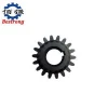 S195 Diesel Engine Parts Balancing Gear With Good Quality